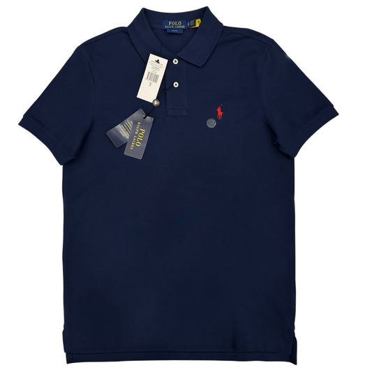 T-shirt Ralph Lauren - 1115 (ss25)