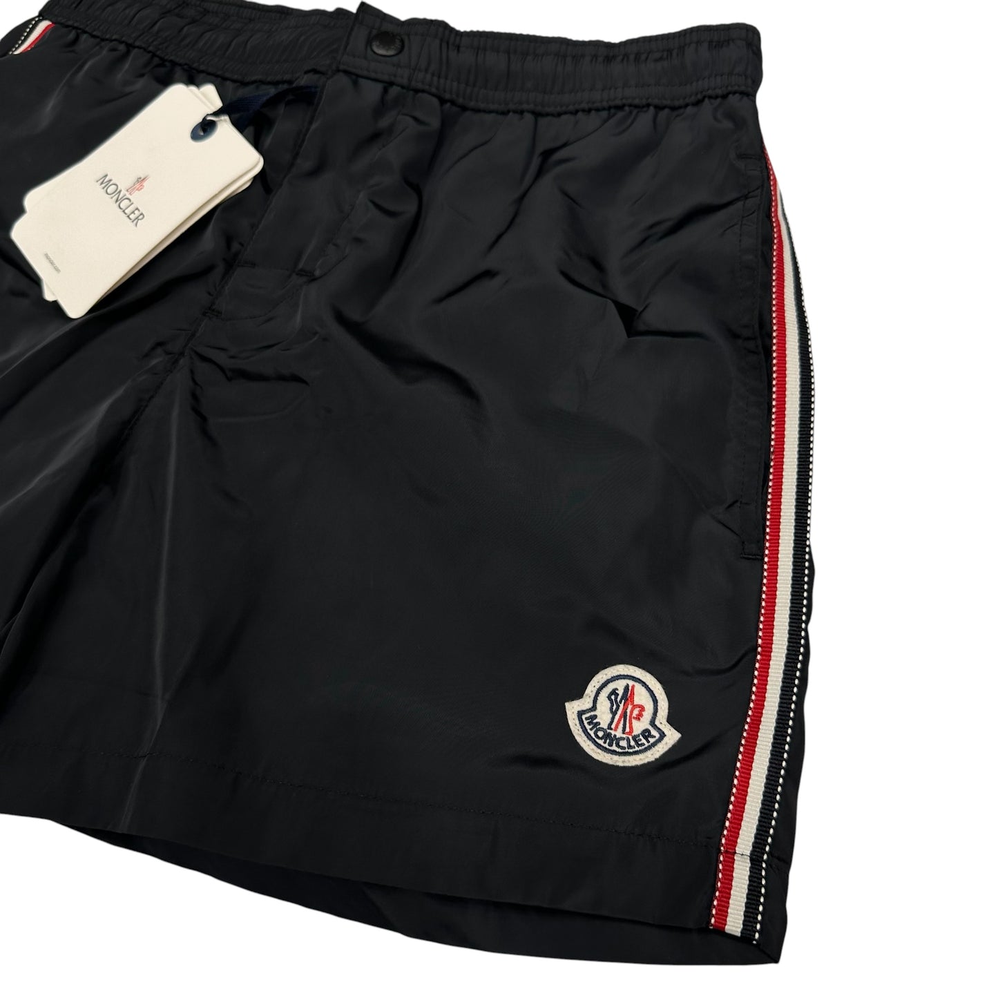 Μαγιό Moncler 15026 SS26