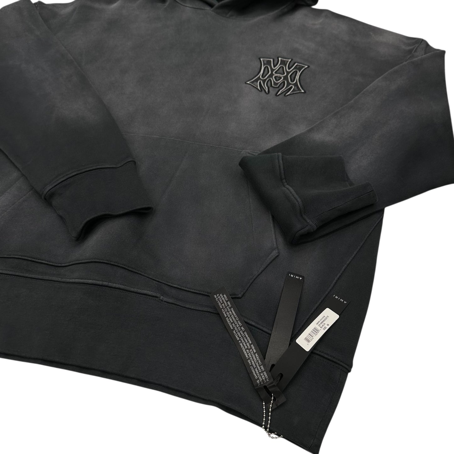 Φούτερ Amiri 17035 WS26