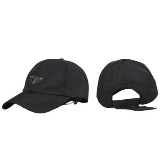 Καπέλο unisex Prada 19009 (ss25)