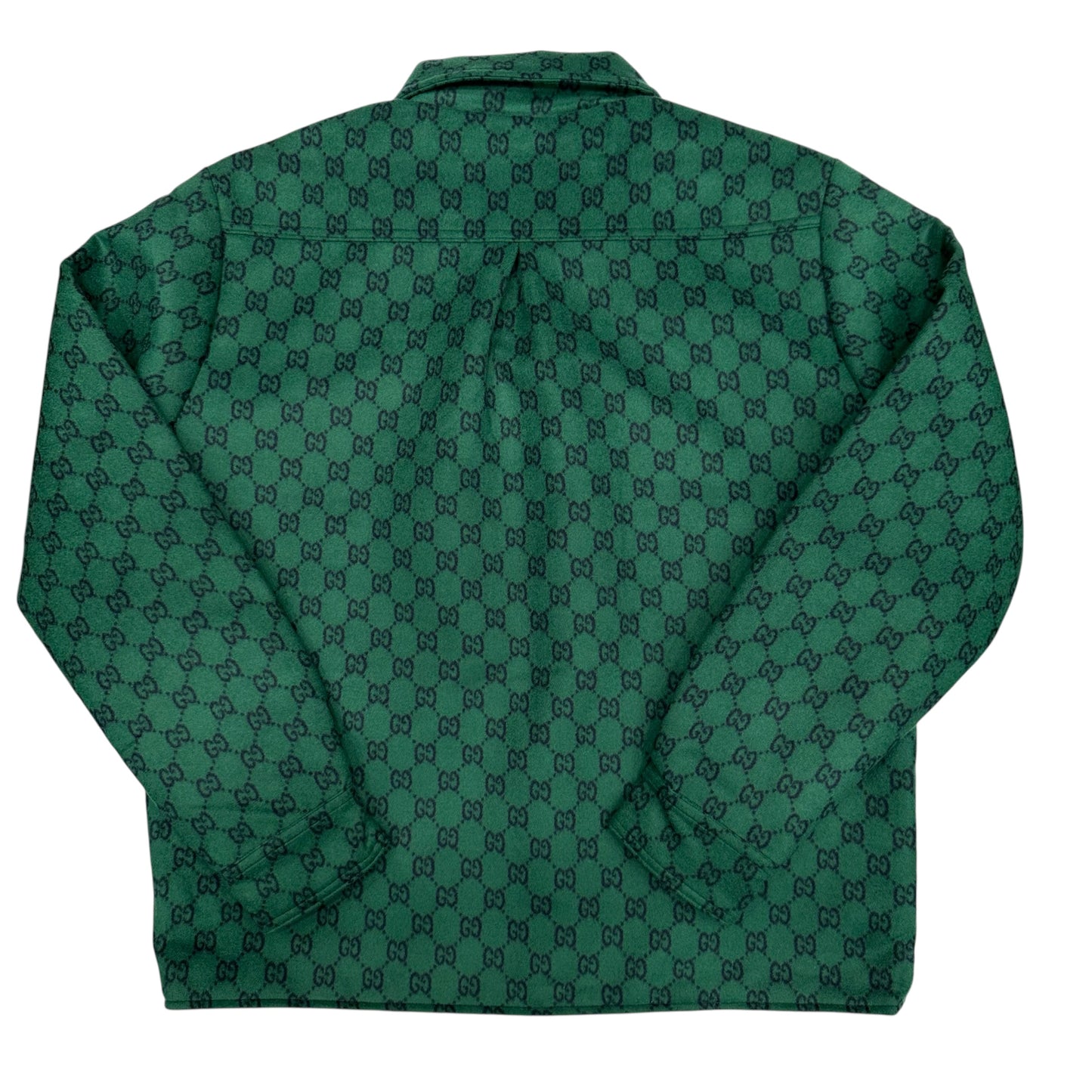 Τζάκετ Gucci 1534
