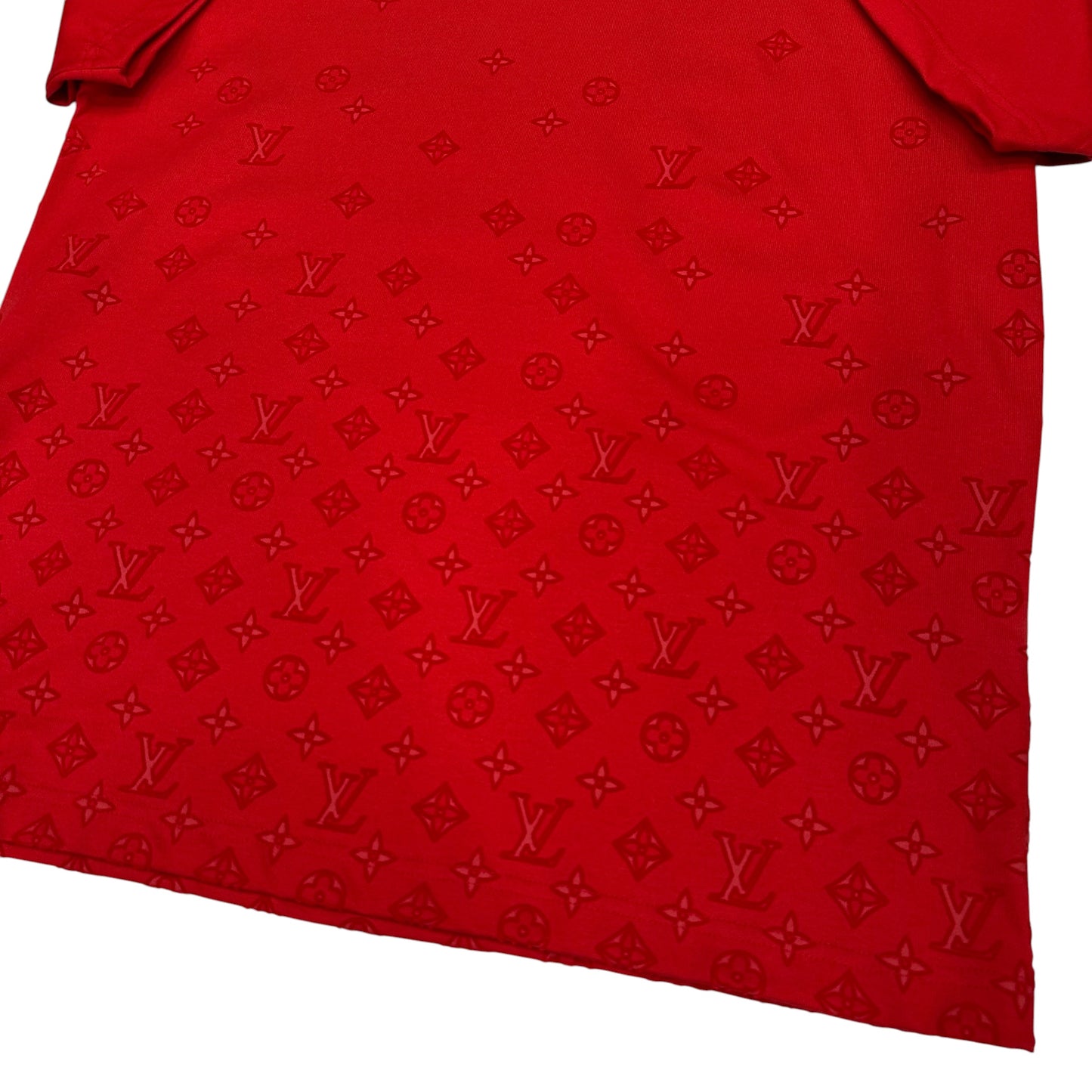 T-shirt LV 1428 SS26