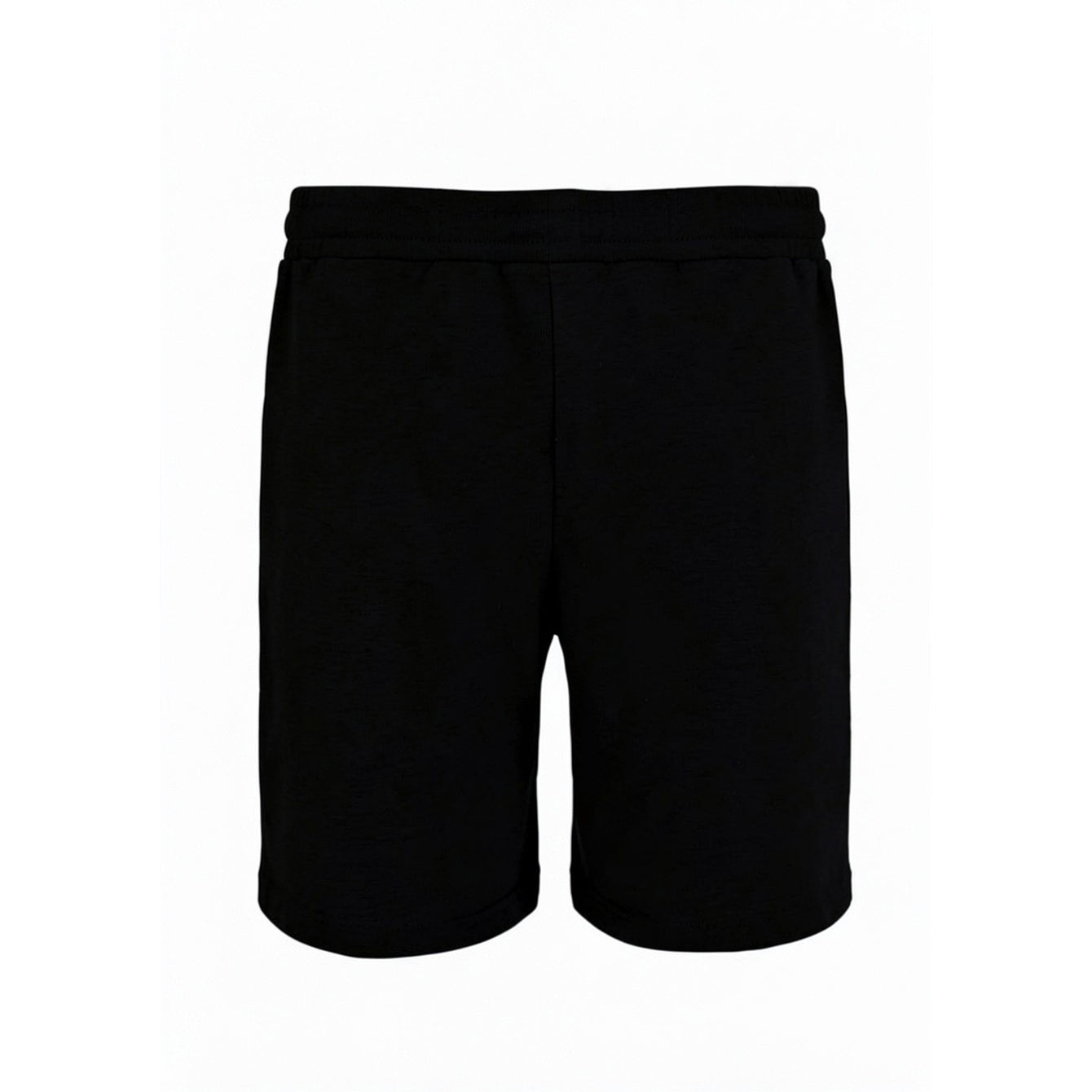 Βερμούδα Gucci 18014 SS26