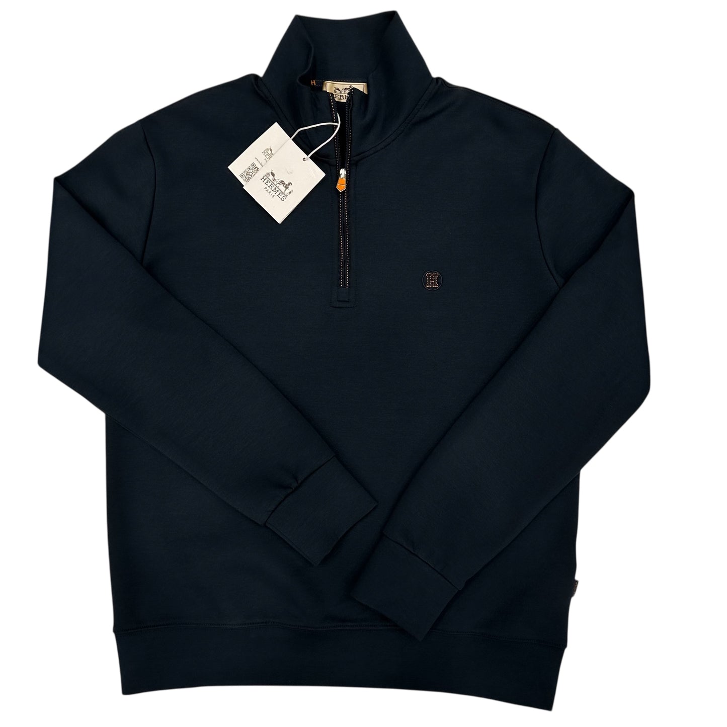 Φούτερ Hermes 17027 WS26