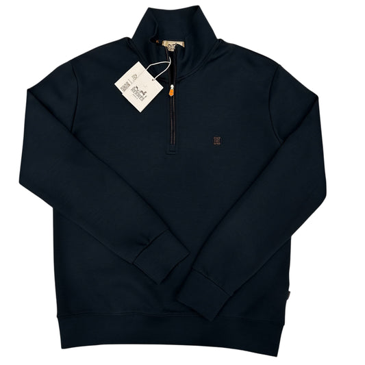 Φούτερ Hermes 17027 WS26