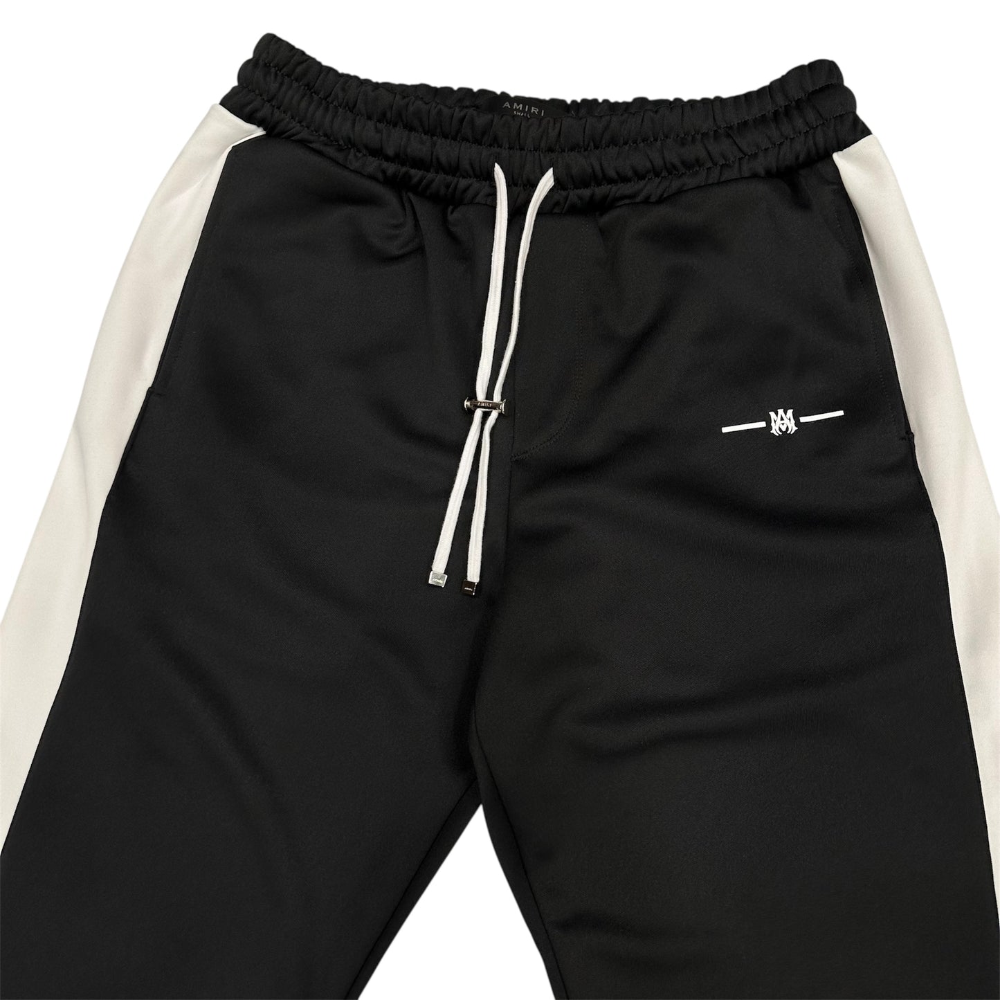 Σετ Amiri 14033 WS26