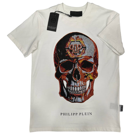 T-shirt PP 1403 SS26