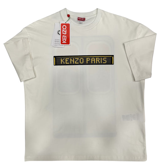 T-shirt Kenzo 1303 SS26