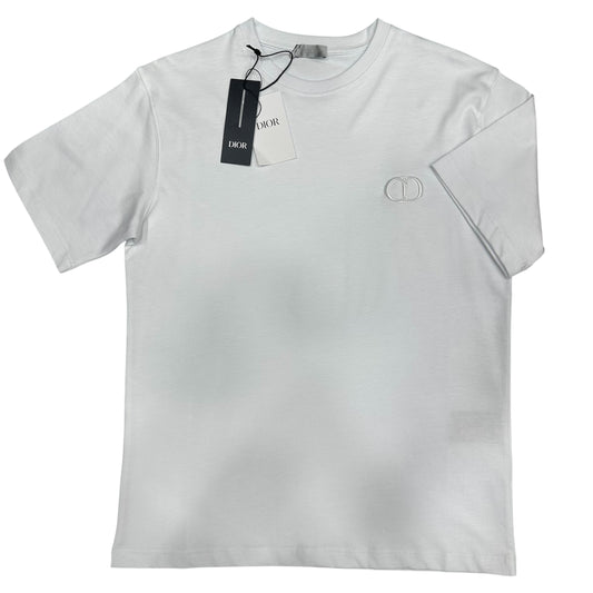 T-shirt Dior 1291 SS26