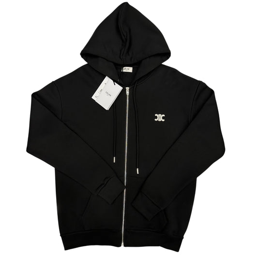 Ζακέτα Celine 5020 WS26