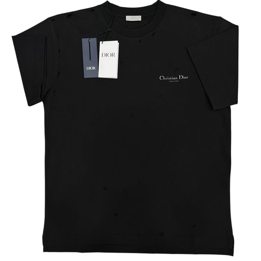 T-shirt Dior 1237 (ss25)
