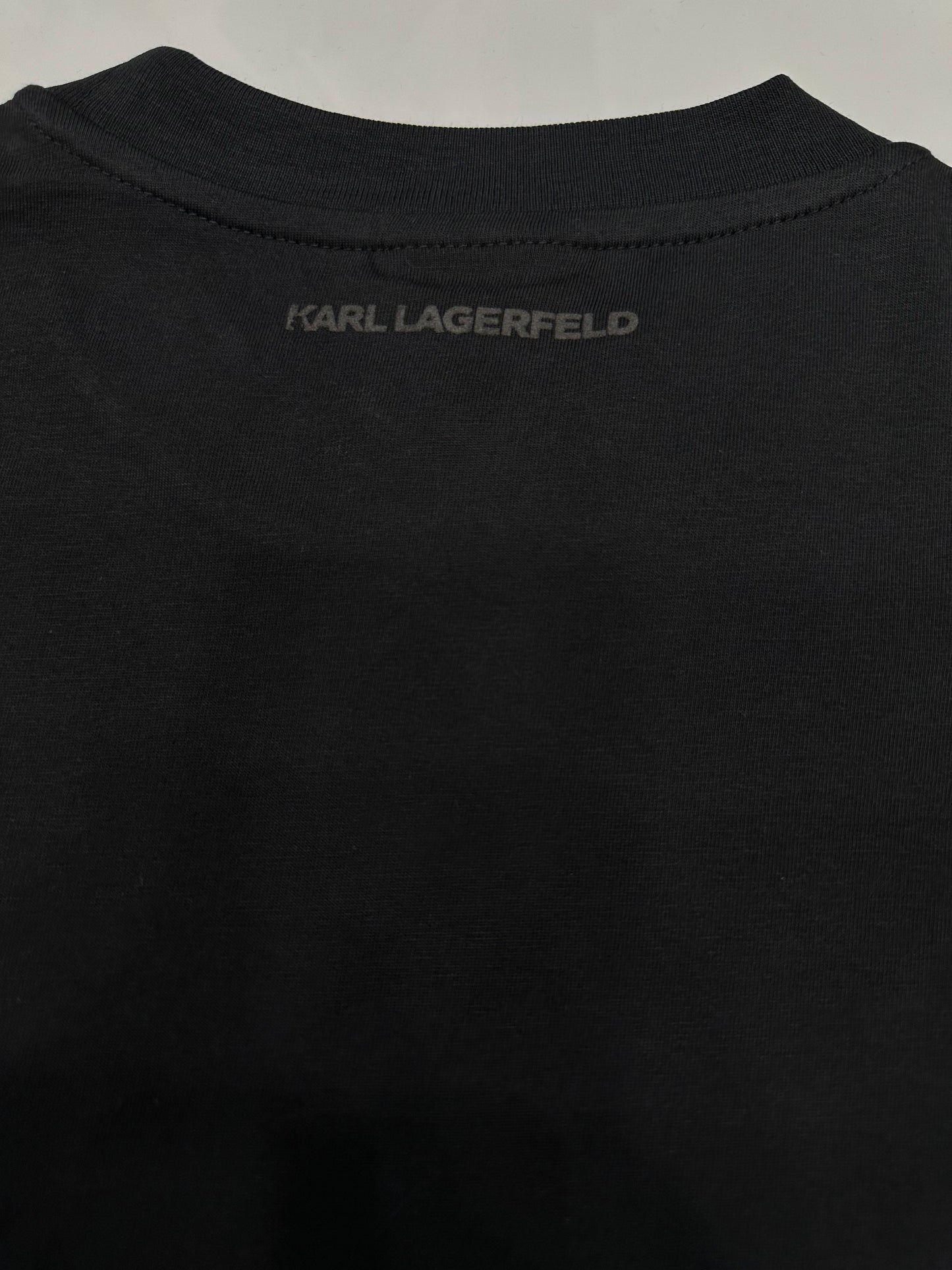 T-shirt Karl Lagerfeld 1061