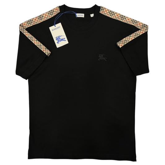 T-shirt Burberry 1326 SS26