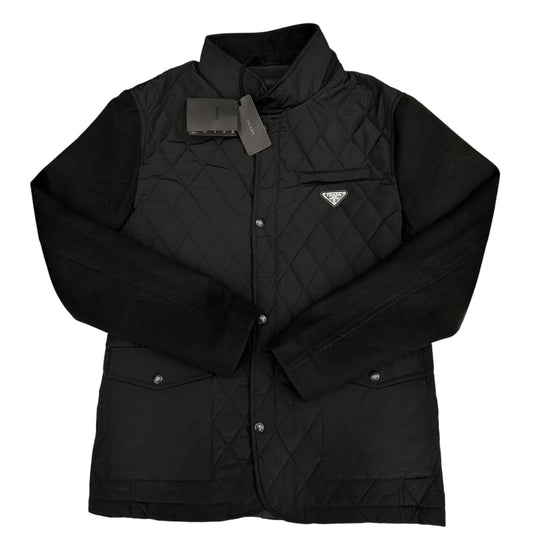 Τζάκετ Prada 1559 WS26