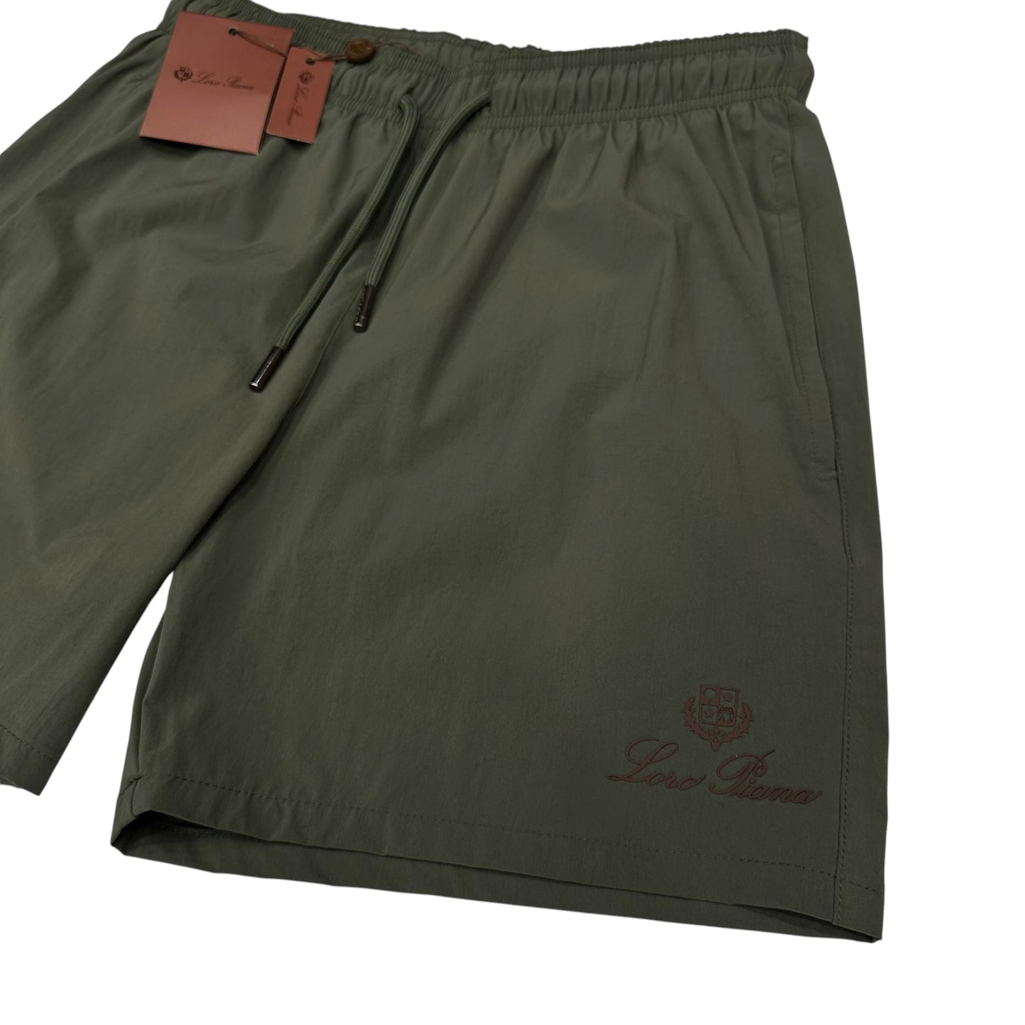 Μαγιό Loro Piana 15036 SS26