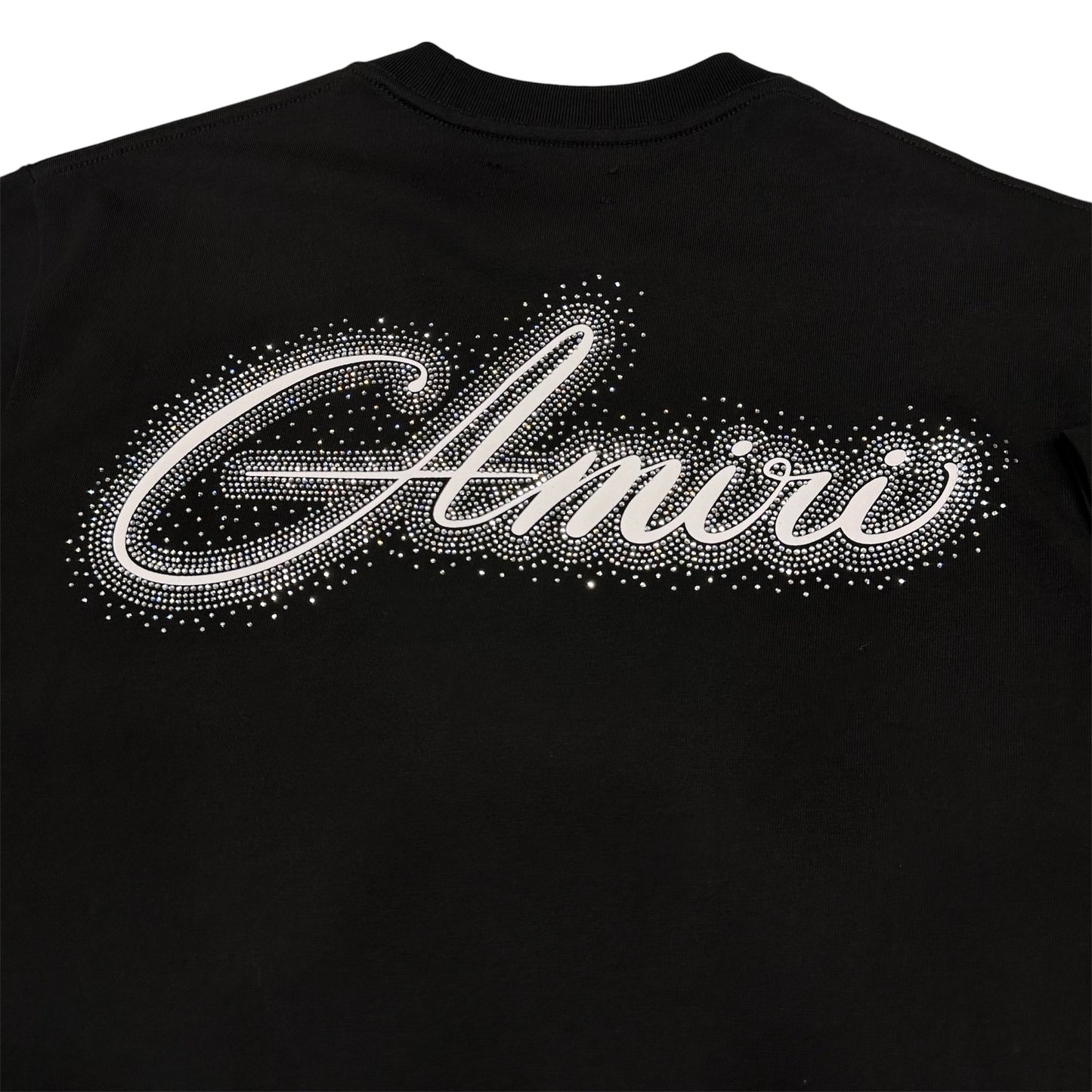 T-shirt Amiri 1287 SS26