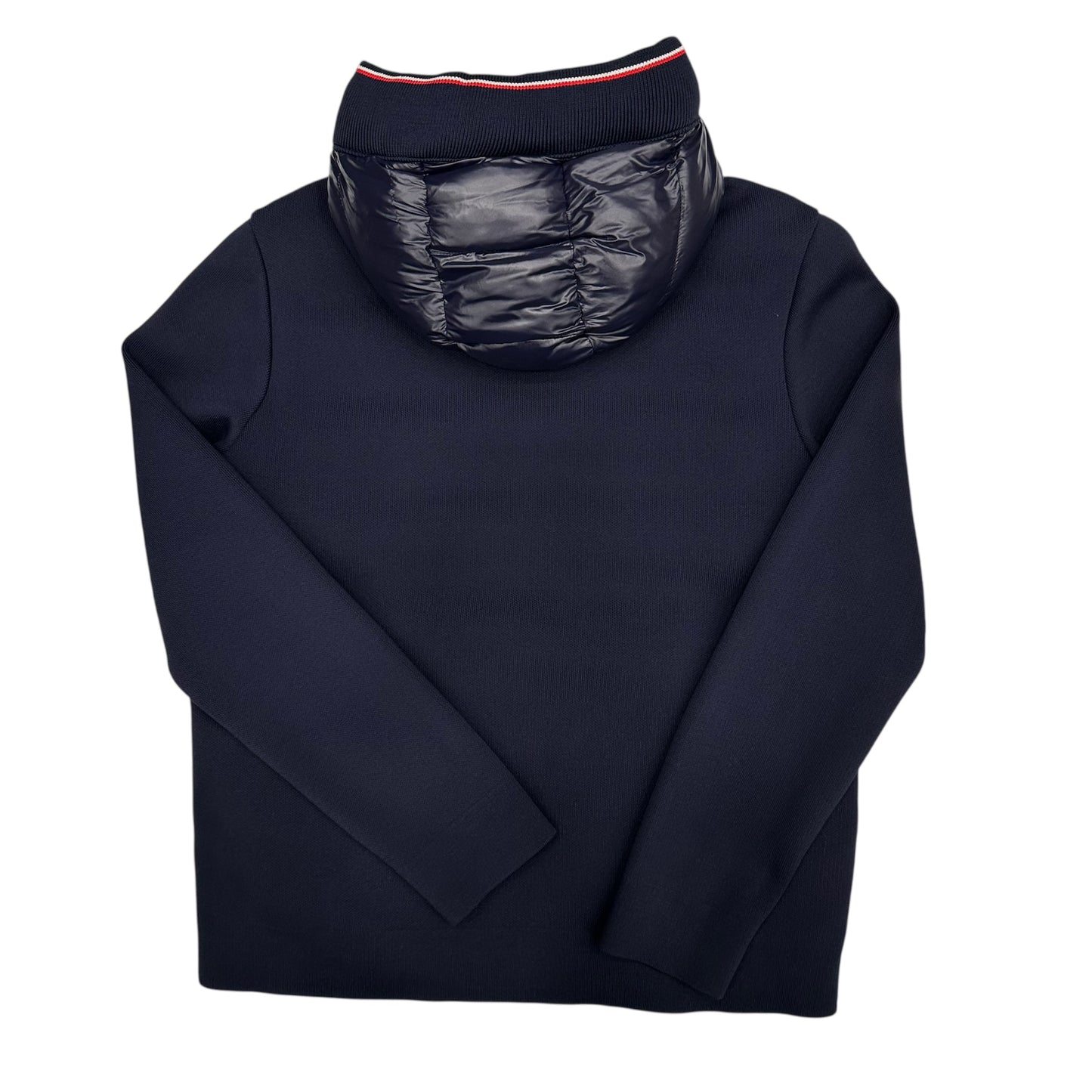 Τζάκετ Moncler 1542 WS26