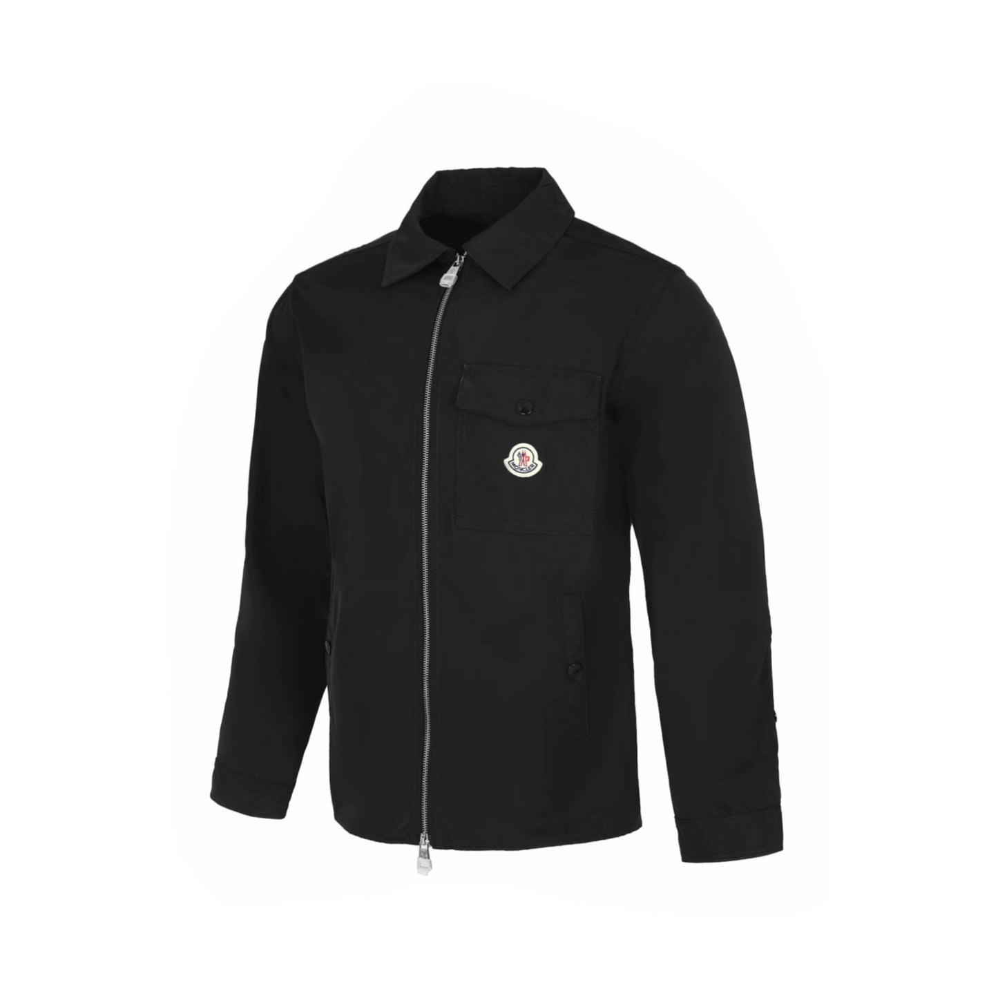 Τζάκετ Moncler 1536 WS26