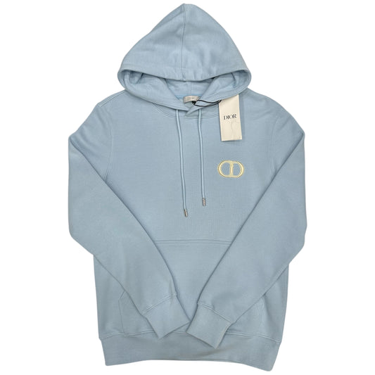 Φούτερ Dior 17045 WS26