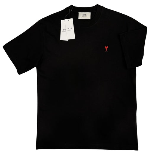 T-shirt Ami 1304 SS26