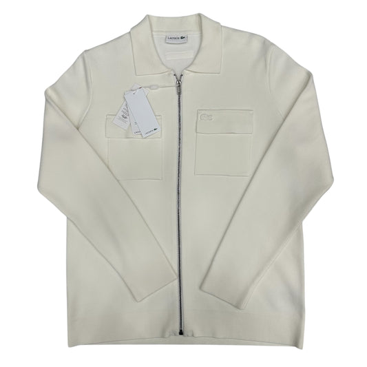 Τζάκετ Lacoste 1560 WS26