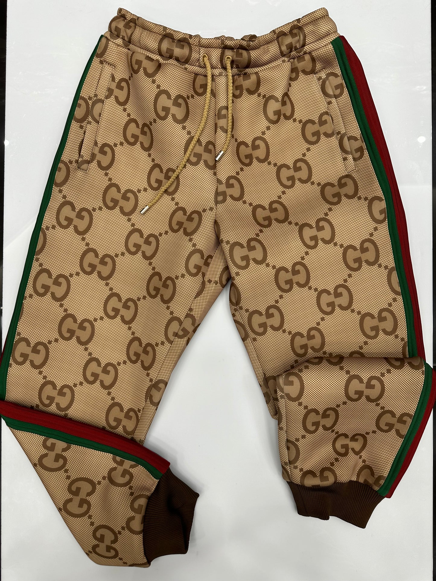 Φόρμα Σετ Gucci 1403