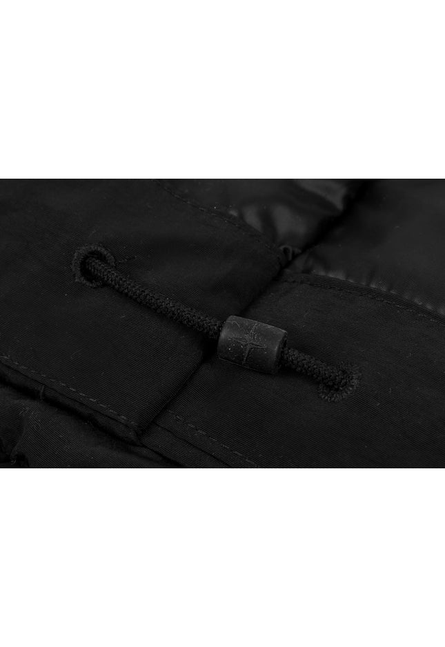 Μπουφάν Stone Island 4019 WSALE26