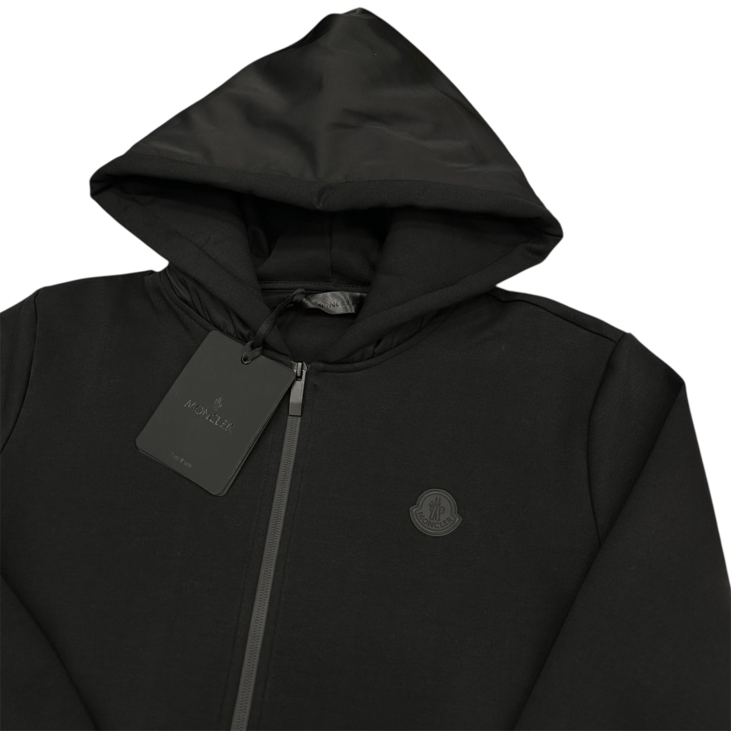 Ζακέτα Moncler 5029 WS26