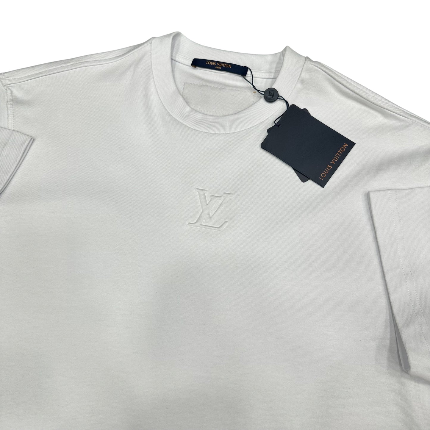 T-shirt LV 1423 SS26