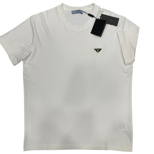 T-shirt Prada 1142 (ss25)