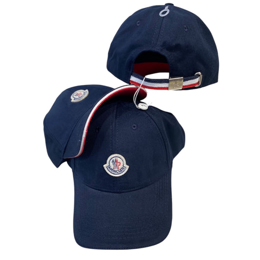 Καπέλο Moncler 19003