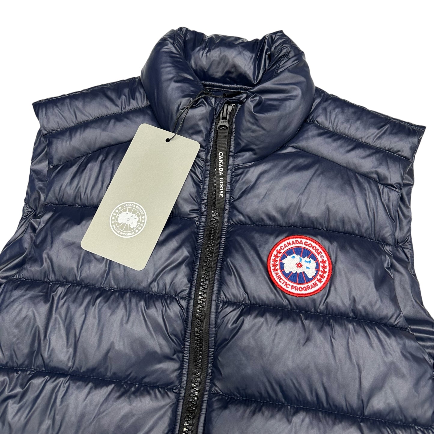 Αμάνικο Γιλέκο Canada Goose 3008 WS26