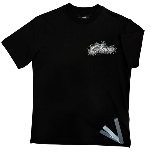 T-shirt Amiri 1287 SS26