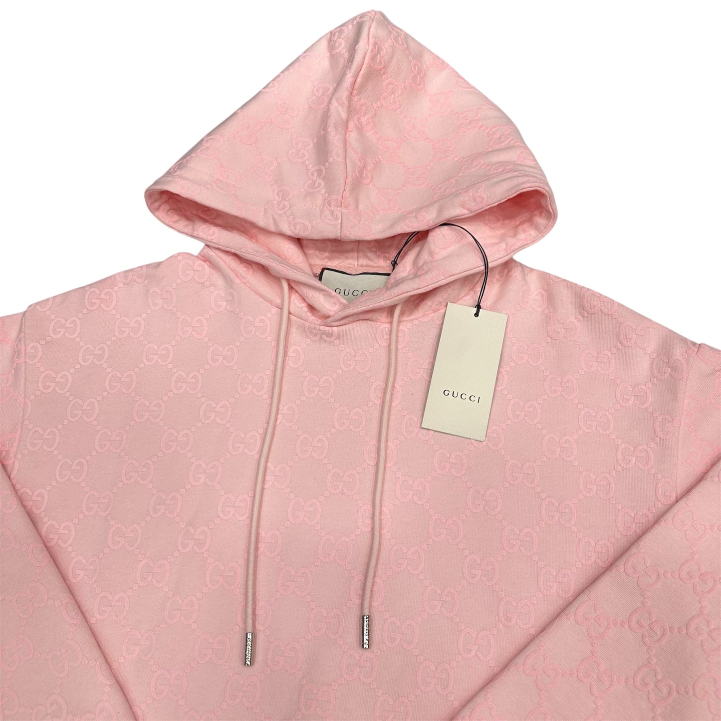 Φούτερ Gucci 17056 WS26