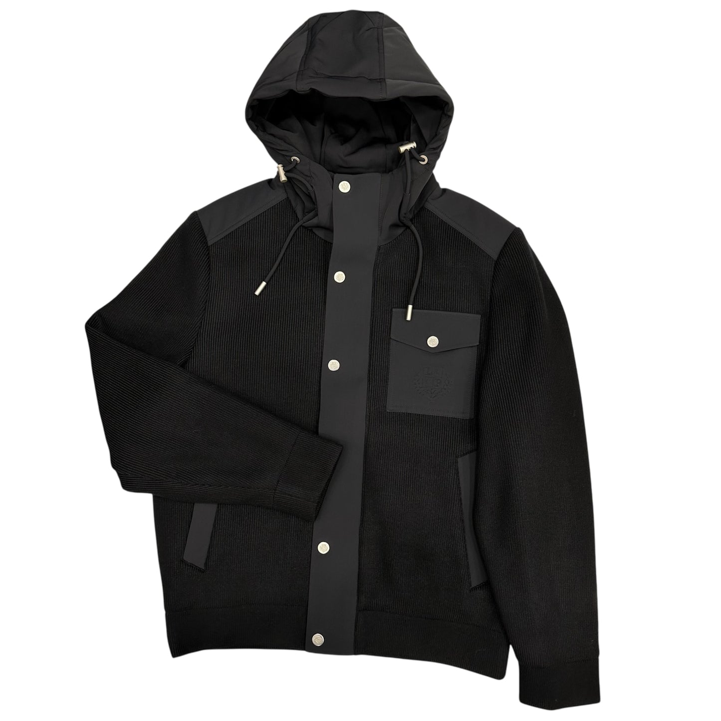 Τζάκετ Loro Piana 1554 WSALE26