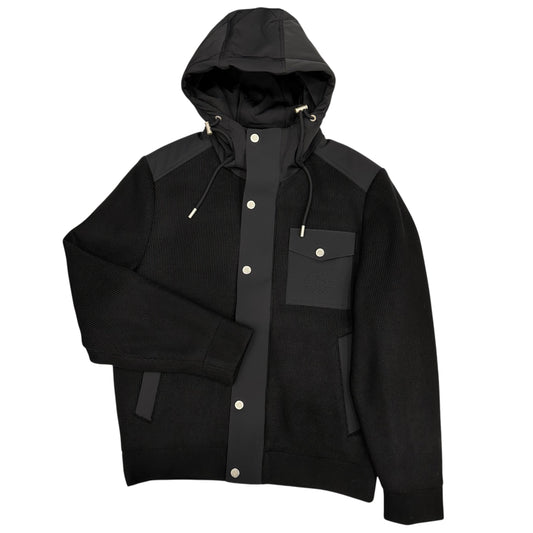 Τζάκετ Loro Piana 1554 WS26