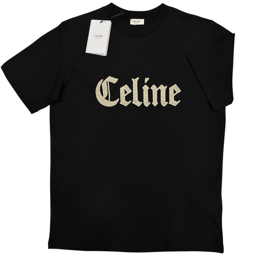 T-shirt Celine 1168 (ss25)