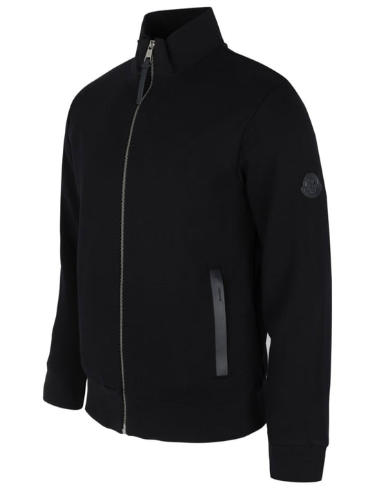 Σετ Moncler 14029 WS26