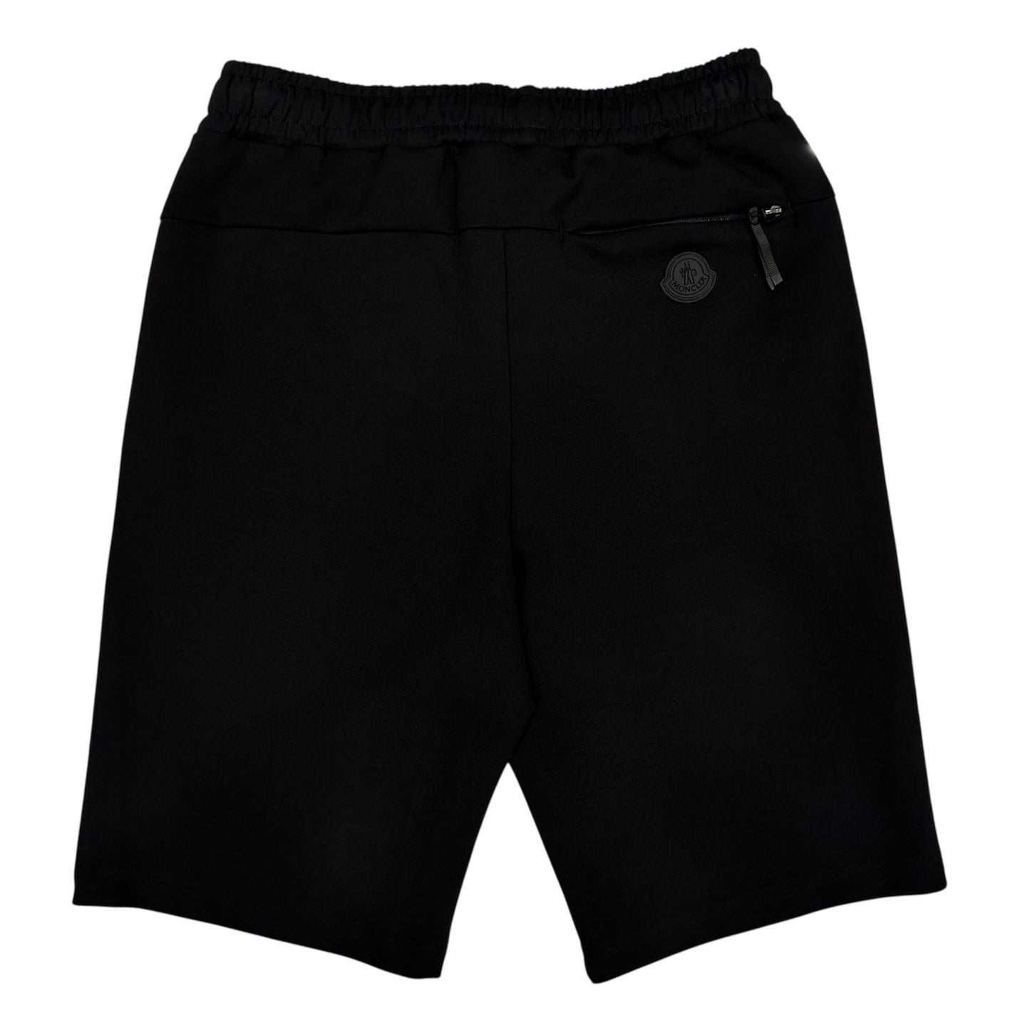 Βερμούδα Moncler 18002 (ss25)