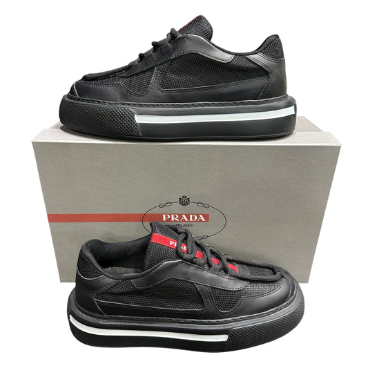 Υποδήματα Prada 1616 (ss25)