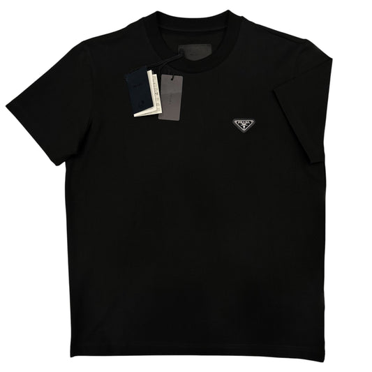 T-shirt Prada 1328 SS26