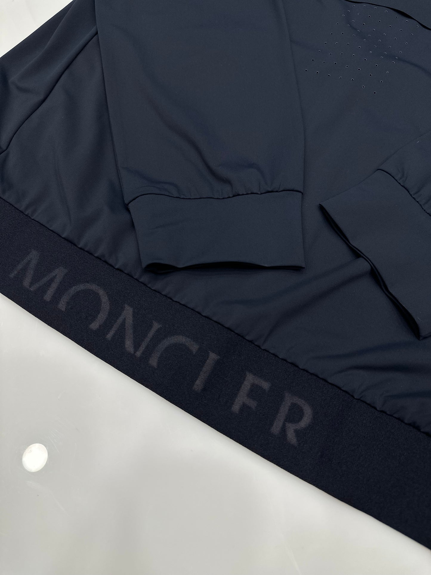 Φόρμα Σετ Moncler 1408