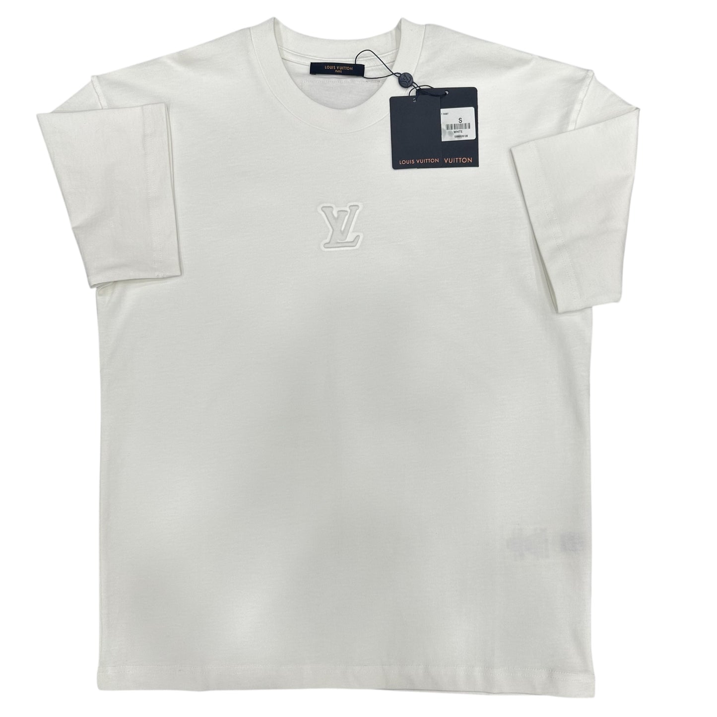 T-shirt LV 1231