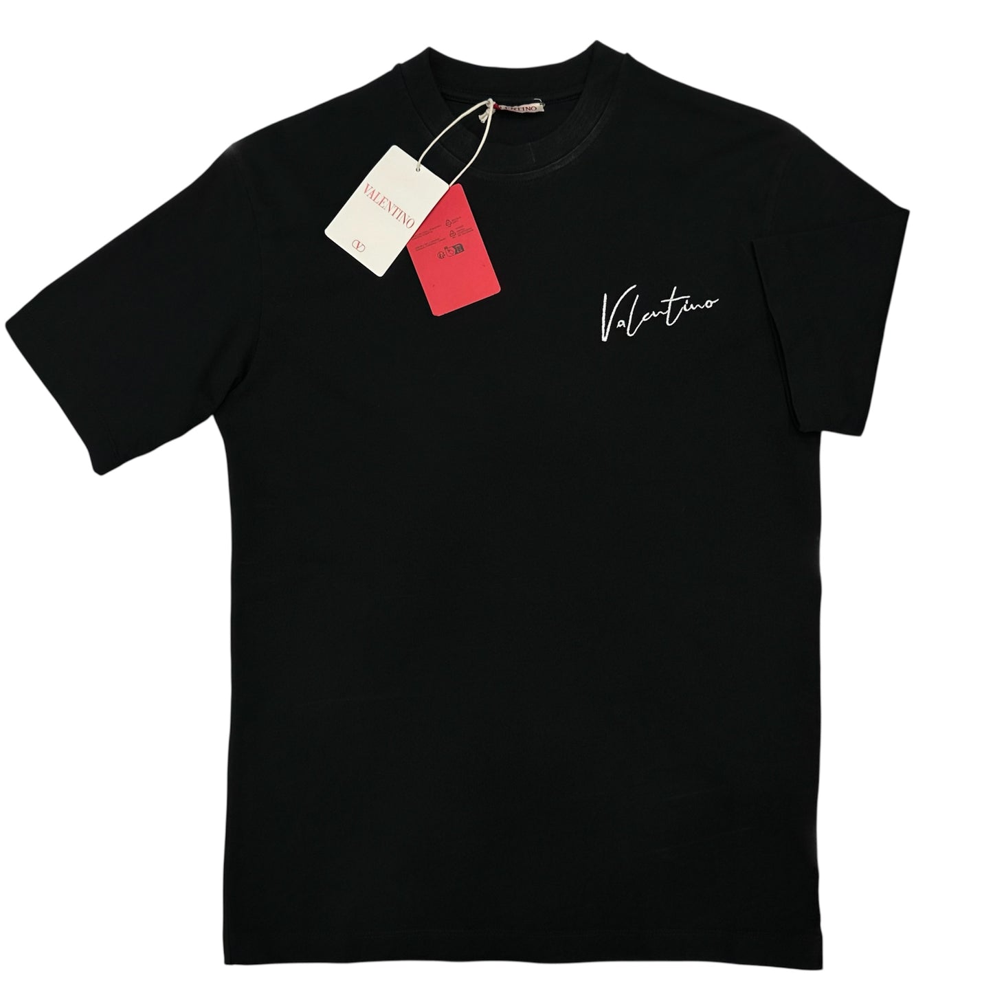 T-shirt Valentino 1249
