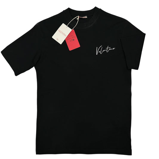 T-shirt Valentino 1249
