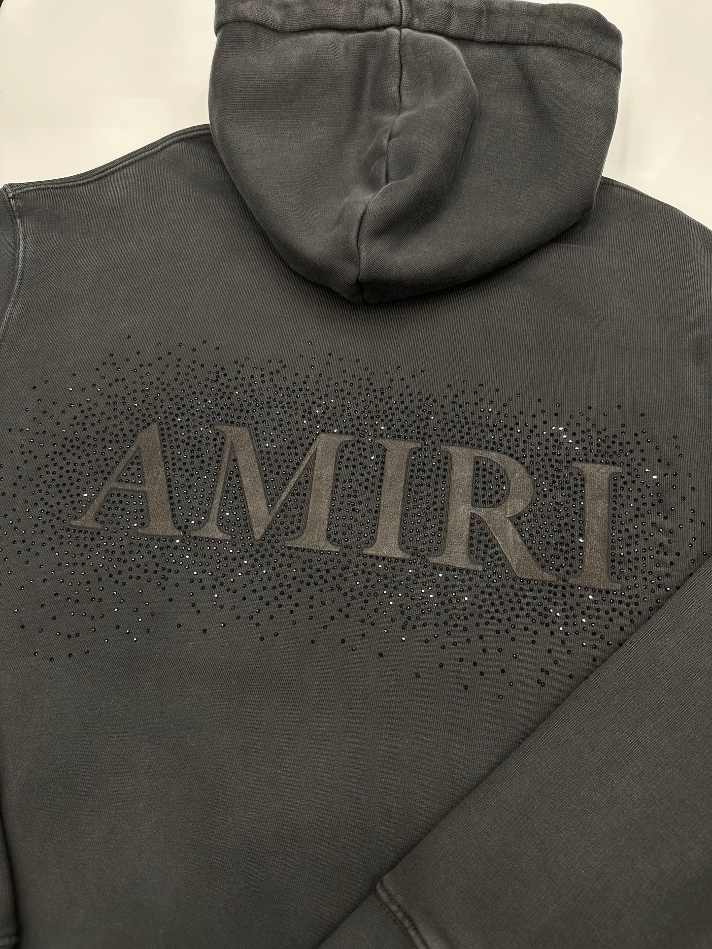 Φούτερ Amiri 17001