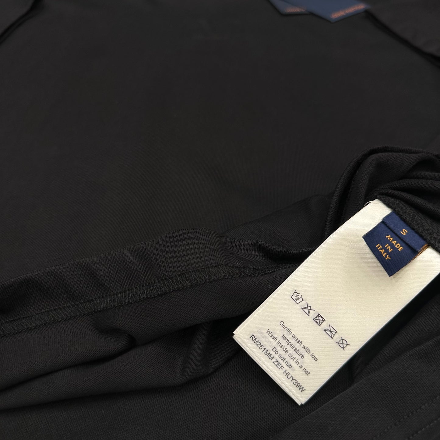 T-shirt LV 1423 SS26
