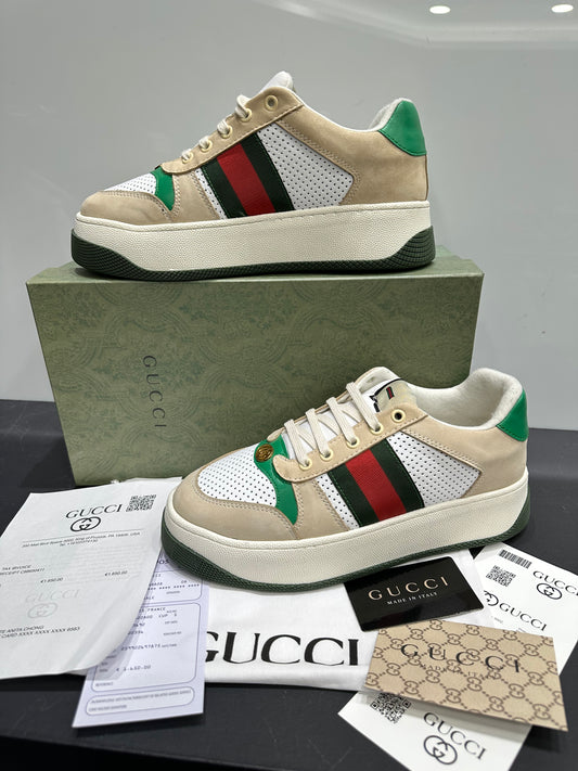 Υποδήματα Gucci - 1612 !sale!