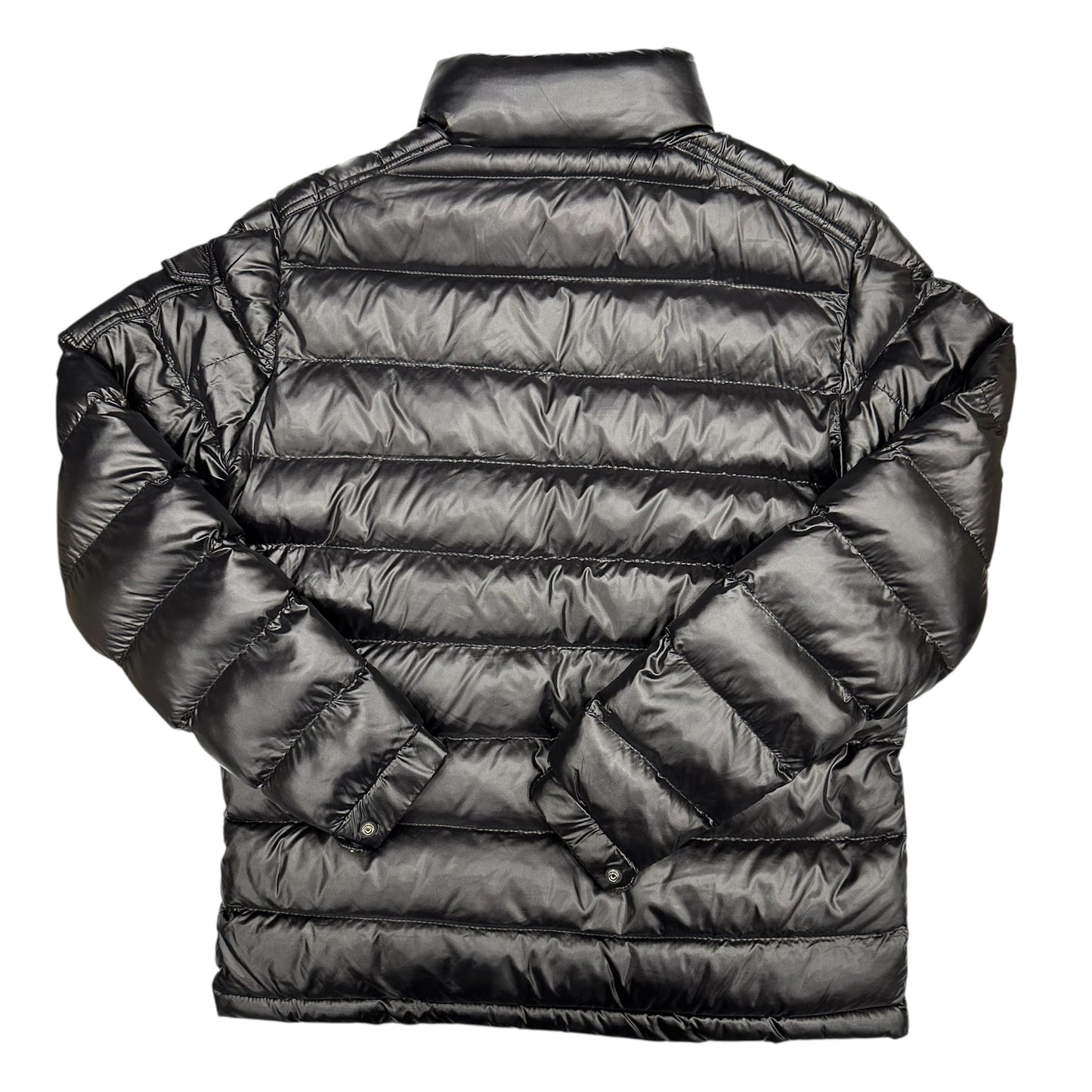 Μπουφάν Moncler 4014 WSALE26