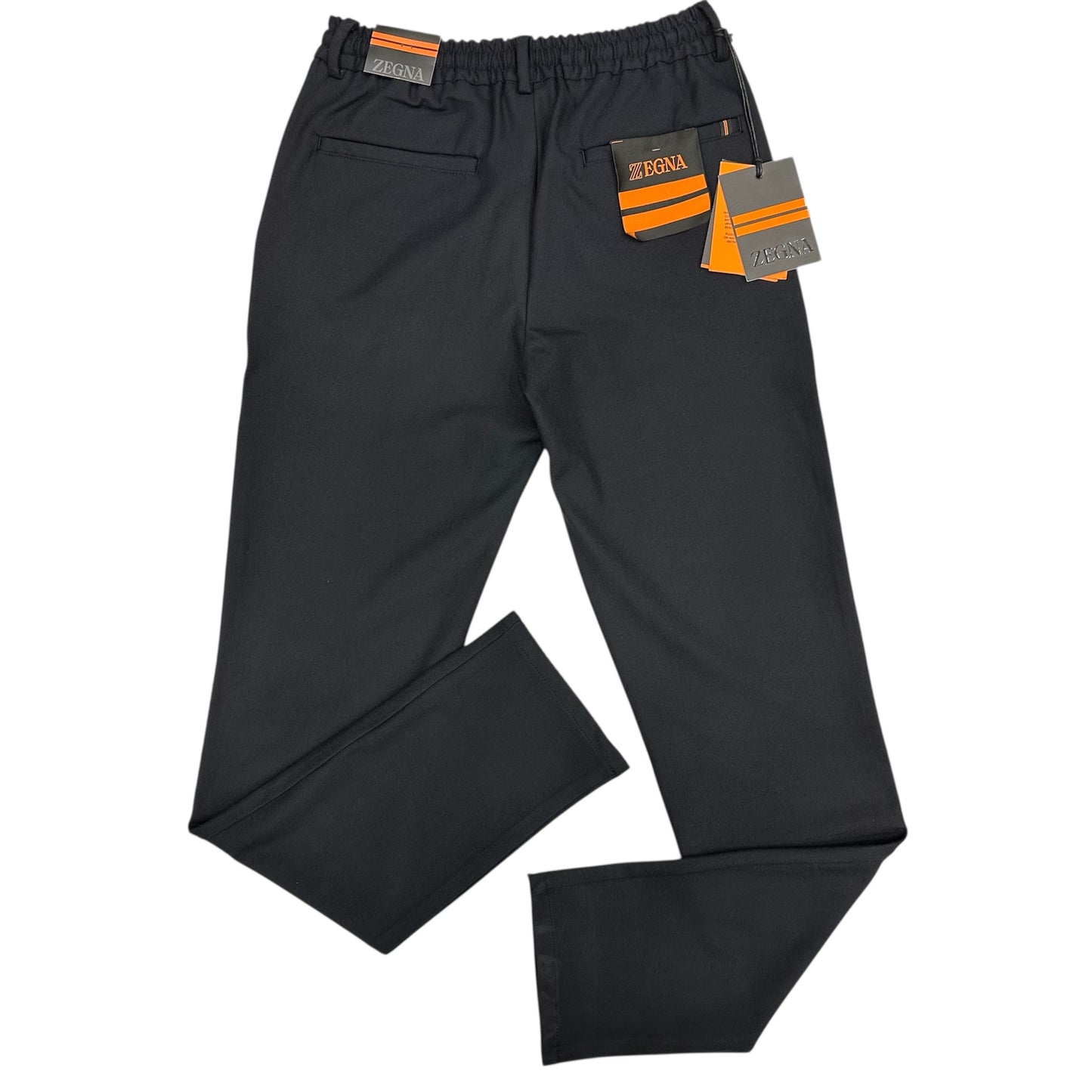 Παντελόνι Zegna 11014 WS26